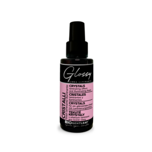 Cristais Gentleaf Bio ( 50 ml )